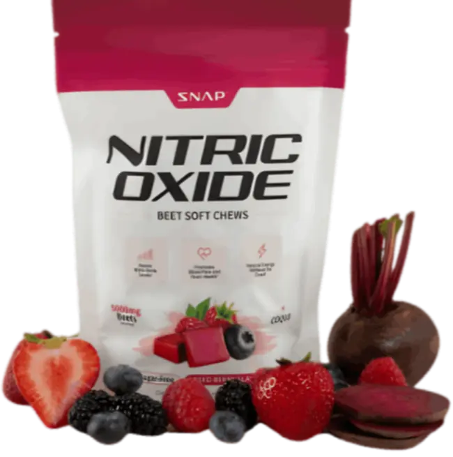 Nitric Oxide buy now