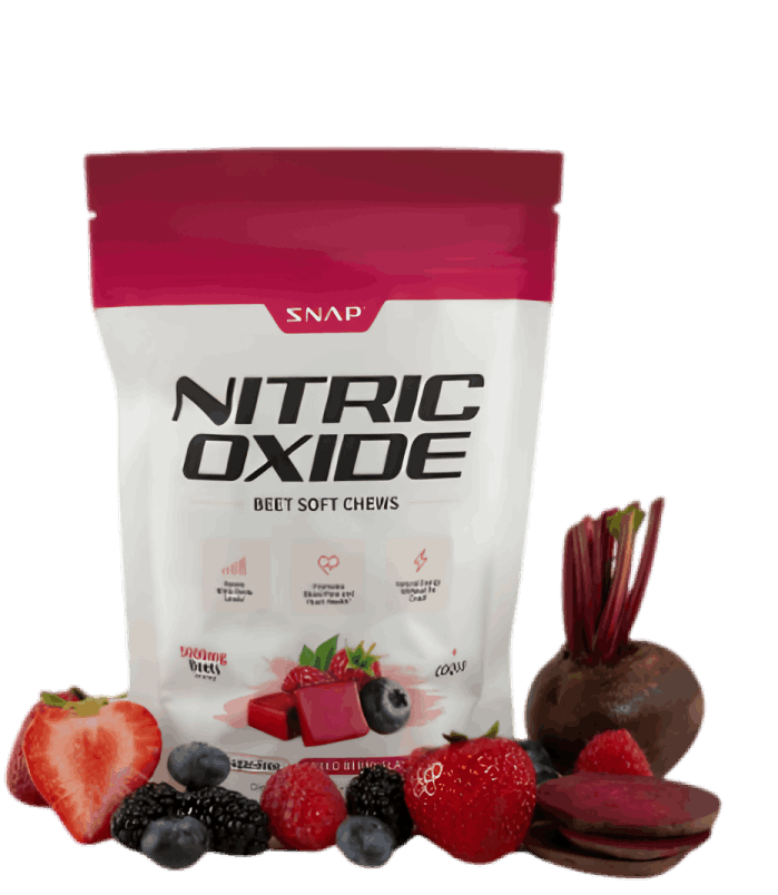 Nitric Oxide
